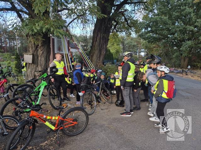 Kościół – Parafia Nawiedzenia Najświętszej Maryi Panny, Piotrków Trybunalski