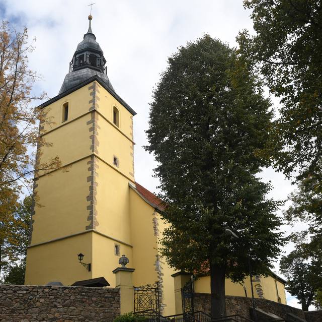 Kościół – Parafia Świętych Apostołów Piotra i Pawła, Jelenia Góra