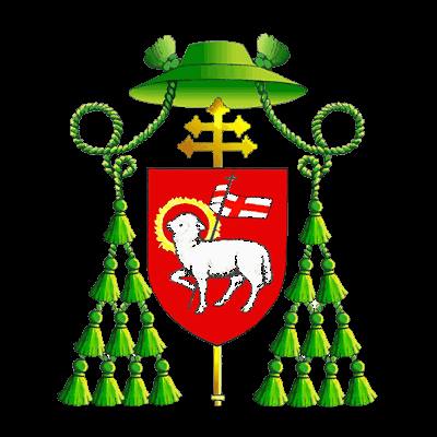 Kościół – Parafia Świętego Łukasza Ewangelisty, Bartążek
