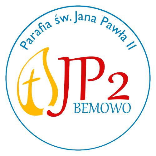 Kościół – Parafia Św. Jana Pawła II, Warszawa