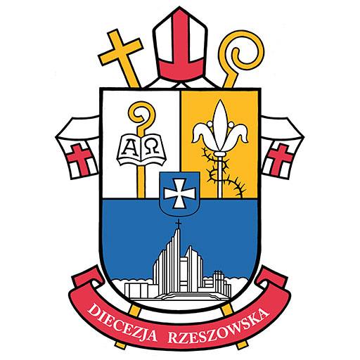 Kościół – Parafia Najświętszej Maryi Panny Częstochowskiej, Sędziszów Młp. – NMP Częstochowskiej